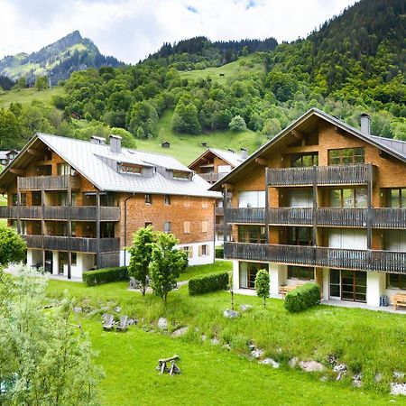 Penthouse Mountain View By A-Appartments براند المظهر الخارجي الصورة