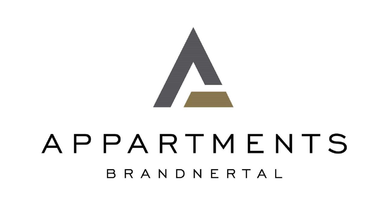 Penthouse Mountain View By A-Appartments براند المظهر الخارجي الصورة